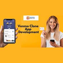 Develop your Venmo clone that has increased chances to explore the global niche.. Design, Traditional illustration, Advertising, Programming, and UX / UI project by James Anderson - 02.01.2020