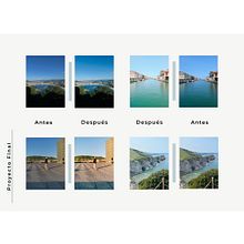 Mi Proyecto del curso: Fotografía móvil e identidad visual para Instagram. Advertising, Photograph, Marketing, Social Media, Mobile Photograph, Product Photograph, Mobile Marketing, Instagram, Instagram Photograph, Lifest, and le Photograph project by Oihane Martinez - 08.31.2021