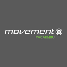 Projeto Fitness. Publicidade, e Marketing projeto de Julia Bispo - 03.06.2021