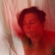 Il mio progetto del corso: Fotografia ibrida per la sperimentazione creativa. Photograph, Photo Retouching, Fine-Art Photograph, Film Photograph, and Self-Portrait Photograph project by abcmarta - 08.31.2021