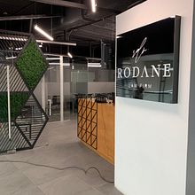 Mi Proyecto del curso: Tratamiento de fotos arquitectónicas y de interiores en Photoshop. Un proyecto de Fotografía, Arquitectura, Arquitectura interior, Retoque fotográfico, Fotografía digital y Fotografía arquitectónica de José Eduardo Herrera Samaniego - 26.08.2021