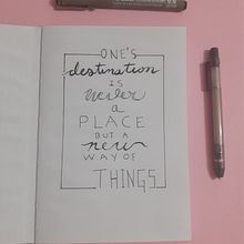 Mi Proyecto del curso: Introducción al bullet journal ilustrado. Traditional illustration, Arts, Crafts, Lettering, Drawing, Artistic Drawing, Botanical Illustration, DIY, H, and Lettering project by Grace Luna - 08.31.2021