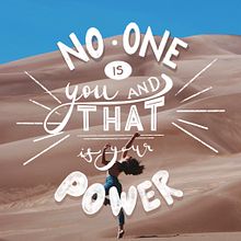 My project in Calligraphy and Lettering for Instagram with Procreate course. Un progetto di Calligrafia, Lettering, Instagram, Lettering digitale, Lettering 3D e Design per i social network di Cinthya Cerna Diaz - 29.08.2021