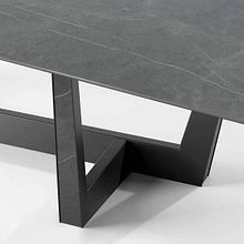 Furniture design and interior design  . Een project van Meubelontwerp en -bouw,  Ontwerp,  Reclame y Fotografie van ravin_farhad0858 - 31.08.2021