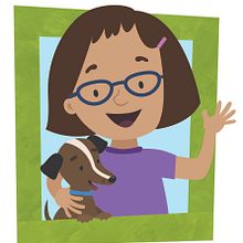 My project in Paper Mache for Beginners: Sculpt a Colorful Character course. Character Design, To, Design, Art To, and s project by Debbie Meyer - 08.27.2021