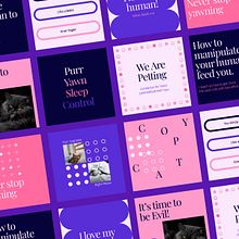 Mi Proyecto del curso: Diseño gráfico para principiantes. Un projet de Design , Br, ing et identité, Design graphique, T, pographie, Création de logos, Design t , et pographique de Luis Eduardo Narváez Huertas - 09.11.2021