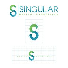 Imagen de marca Singular. Design, Br, ing e Identidade, e Consultoria criativa projeto de Klara Aldana Dávila - 25.03.2019