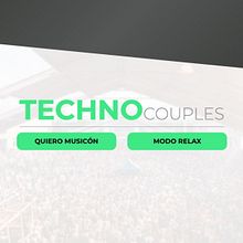 Mi Proyecto del curso: Introducción a la programación en JavaScript. Un progetto di Web design, Web development, HTML e JavaScript di Javier Álvarez García - 01.09.2021