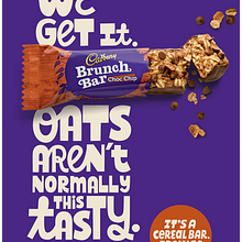 Cadbury Lettering. Traditional illustration, Design, Advertising, Lettering, T, pograph, Design, T, pograph, Br, ing & Identit project by Justin Poulter - 05.31.2021