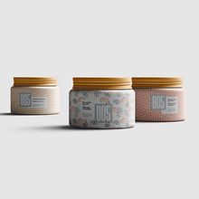 BO5 | Identidad visual. Design, Traditional illustration, Advertising, Accessor, Design, Br, ing, Identit, Industrial Design, Product Design, and Children's Illustration project by Dèlia Martinez - 07.11.2020