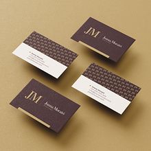 Joana Morató | Identidad visual. Design, Design Management, Editorial Design, Graphic Design, Br, ing, Identit, Marketing, Digital Marketing, Instagram Marketing, T, pograph, Logo Design, T, pograph, Design, and Advertising project by Dèlia Martinez - 09.01.2021