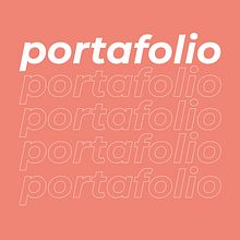 ¡Hola!. Design, Graphic Design, Design Management, Editorial Design, Web Design, Logo Design, Social Media Design, Digital Marketing, Content Marketing, Br, ing, Identit, and Advertising project by Dèlia Martinez - 09.01.2021