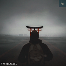 Dark Island. Un projet de Photomontage , et Photographie de Jordy Jair Nadal Herrera - 01.09.2021