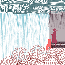 Meu projeto do curso: Sketchbook criativo para projetos de ilustração. Un proyecto de Bocetado, Creatividad, Dibujo, Ilustración digital, Sketchbook e Ilustración editorial de Eulália Santos - 01.09.2021