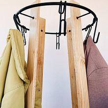 Bengaleiro . % Beatriz Rainha tarafından hazırlanan Tasarım projesi - 09.01.2021