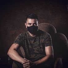 Mi Proyecto del curso: Retoque fotográfico de moda y belleza con Photoshop . % Mauricio Cerdas tarafından hazırlanan Fotoğrafçılık, Fotoğraf Rötuşlama, Moda Fotoğrafçılığı, Portre Fotoğrafçılığı, Ve Dijital Fotoğrafçılık projesi - 09.01.2021