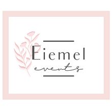 Tipografía y Branding: Eiemel. Un projet de Design , Br, ing et identité, Design graphique , et Création de logos de Andrea Moreno Lozano - 01.09.2021