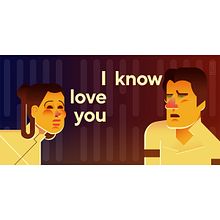 Love & carbonite. Ilustração tradicional, Design gráfico, Comic, Cinema, Redes sociais, Ilustração vetorial, Desenho, Ilustração digital e Instagram projeto de Roberto Tateishi - 30.08.2021