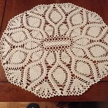 Tapetes. Un progetto di Fiber Art di Paulina Freire Vela - 31.08.2021