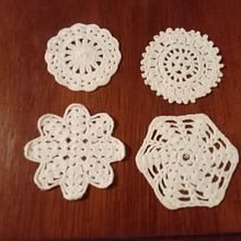 Tapetes . Un progetto di Fiber Art di Paulina Freire Vela - 02.09.2021