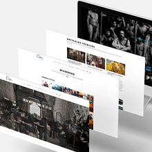 Diseño Web ADFC. Optimización SEO on page. . % Diseñador Web Freelance tarafından hazırlanan Web Tasarımı, Web Geliştirme, Ve SEO projesi - 03.01.2021