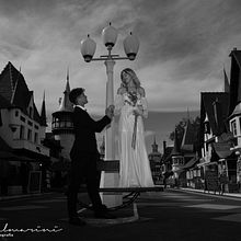 Algunas de mis fotografías que mas me llegan Ein Projekt aus dem Bereich Fotografie, Kunstleitung, Bildende Künste, Porträtfotografie, Modefotografie, Produktfotografie, Videobearbeitung und Digitalfotografie von Javier Galmarini - 02.09.2021