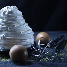 Meu projeto do curso: Técnicas de fotografia gastronômica publicitária. Un projet de Publicité, Photographie, Retouche photographique, Photographie gastronomique, Photographie publicitaire , et Photographie intérieure de Jose Neves - 02.09.2021