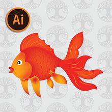 Cartoons and clipart. Design, Traditional illustration, and Graphic Design project by Mihai Gruianu - 09.02.2021