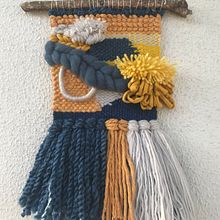 Petit Bolero. Arts, Crafts, Decoration, and Fiber Arts project by Iryna - 09.02.2021