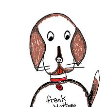 Scrostapentola. Writing, Stor, telling, Children's Illustration, Creating with Kids, and Narrative project by Guendalina Hatfield - 09.02.2021