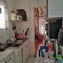 Mar en mi Casa. Interior Design, and Decoration project by Roxana Rodríguez Lima - 08.25.2021