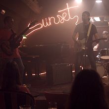 Masvidal - Lluny (Videoclip Oficial). Een project van Film, video en televisie y  Muziek van Raimon Cartró - 11.10.2019