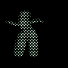 Il mio progetto del corso: Animazione 2D con Photoshop. Un proyecto de Animación, Animación de personajes y Animación 2D de argaan - 02.09.2021