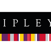 Ripley. Marketing, Digital Marketing, Advertising, Facebook Marketing & Instagram Marketing project by Felipe Vallejos - 09.02.2021