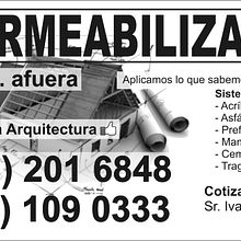 Mi Proyecto del curso: Lanzamiento de tu primer negocio online. Marketing, Marketing digital, Marketing de conteúdo, e Growth Marketing projeto de ivanroldanarquitecto - 03.09.2021