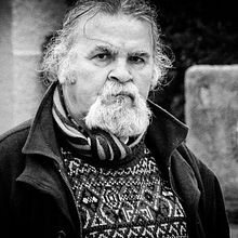 Photography FACES OF THE WORLD. Un progetto di Fotografia di Sophia Tran - 03.09.2021