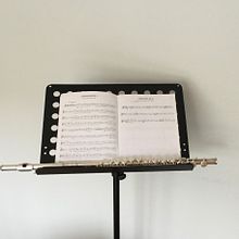 The Art To Creating Beautiful Music. Writing, Creativit, Stor, telling, and Narrative project by Laura Varney - 09.03.2021