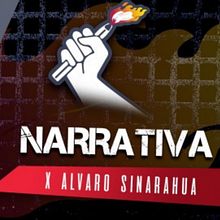 Cuento: El pasaje Puente Piedra (Publicado por Editorial Libre Independiente). Writing project by Alvaro Sinarahua - 02.27.2020