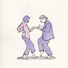 Mein Kursprojekt: Vom Anfänger zum Superzeichner. Design, Traditional illustration, Pencil Drawing, and Drawing project by Sylvia - 09.03.2021