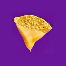 Nacho King. Un projet de Photographie de Sonny Thakur - 30.12.2020