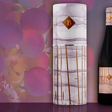 Bodegas Bernard. Un progetto di Design, Animazione, Br, ing, Br, identit e Packaging di Alex Iglesias - 04.09.2021