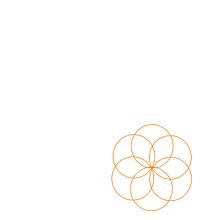 FunkChain Jewelry & Photography Collaboration. Projekt z dziedziny Projektowanie biżuterii i Fotografia użytkownika Funk Chain - 28.12.2015