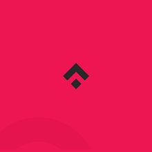 Marca personal. Un progetto di Design, Br, ing, Br, identit e Design di loghi di Andrés Ospina. - 04.09.2021