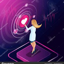 Administración de Cuentas en Redes Sociales. Marketing, Social Media, Digital Marketing, Mobile Marketing, Instagram & Instagram Marketing project by Oriana Romanelli - 09.04.2021