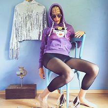 My project in Professional Photography for Instagram course . Publicitate, Marketing, Social Media, Fotografie mobilă, Fotografie de produs, Marketing mobil, Instagram, Instagram Fotografie și Fotografii de stil de viață de Egyik Virág - 09.03.2021