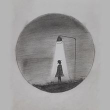 Landscape. Un progetto di  di Purva Arora - 04.09.2021