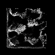 Experiment1 Ein Projekt aus dem Bereich Audiovisuelle Produktion von Tommaso Tagliaferri - 05.09.2021