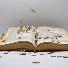 Mi Proyecto del curso: Escritura de una novela paso a paso. Writing, Creativit, Stor, telling, and Narrative project by Luis Mestre - 09.08.2021