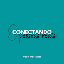 Projeto Final - Bárbara Vencato. Un projet de Marketing, Cop, writing, Marketing digital et Instagram de Barbara Vencato - 05.09.2021