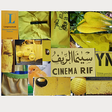 Mi Proyecto del curso: De principiante a superdibujante. Projekt z dziedziny Design, Trad, c, jna ilustracja, R, sunek ołówkiem,  R i sunek użytkownika Valery Giner - 05.09.2021